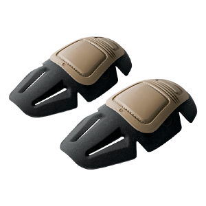 Crye Precision AirFlex Combat Knee Pads Outlet Popular