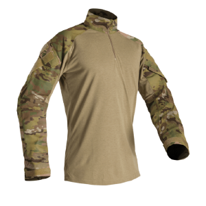 Crye Precision G3 Combat Shirt Classic For Sale
