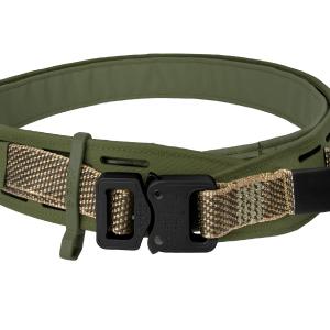 Blue Force Gear CHLK Belt V3 - Ranger Green Outlet Great Deals