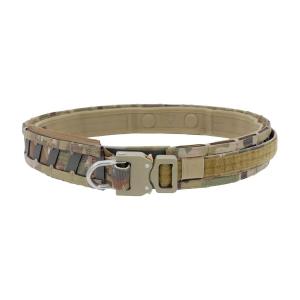 Agilite Magnetix Battle Belt 2025 Newest Sale Online