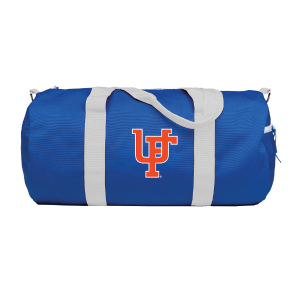 Florida Vault Gym Bag Clearance Buy