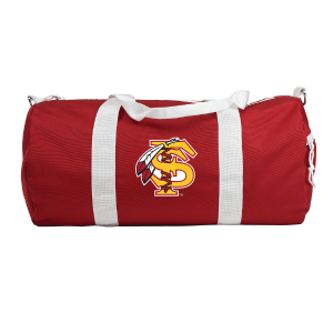 Florida State Vault Gym Bag Manchester Sale Online