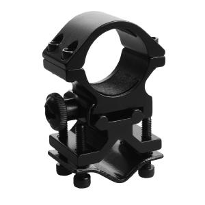 1 inch Barrel Mount Online Online Outlet Sale