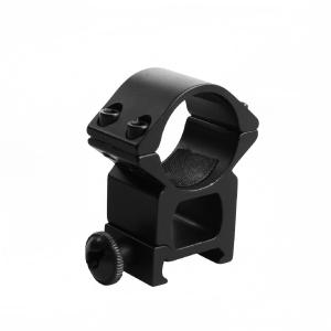 1 inch Picatinny Ring Mount Amazon Footaction