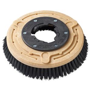 13" Nylon Brush 62047 Cheap Pice