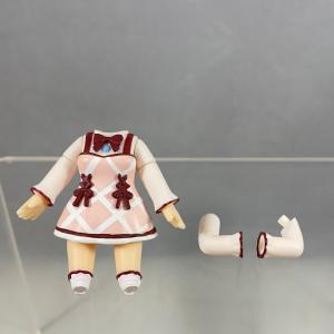 1359 -Nikki's Dress Shop Sale Online