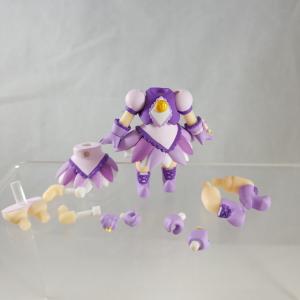 1226 -Onpu's Standing & Sitting Outfit Outlet Free Shipping Authentic