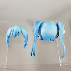 181 - Nymph's Hair With Paypal Free Shipping