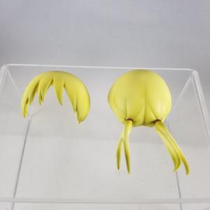 1054 -Riko's Twin-Tails Cheapest Online