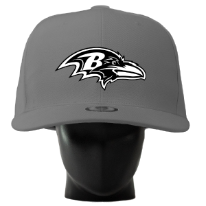 Baltimore Ravens "Midnight" Noggin Online Online With Mastercard