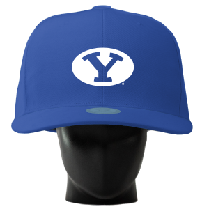 BYU Cougars Noggin Find Great For Sale