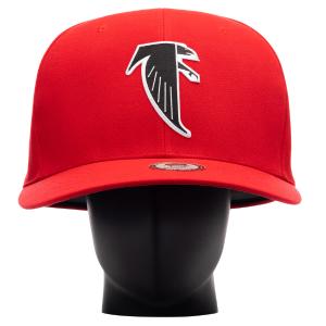 Atlanta Falcons Throwback Noggin Enjoy For Sale