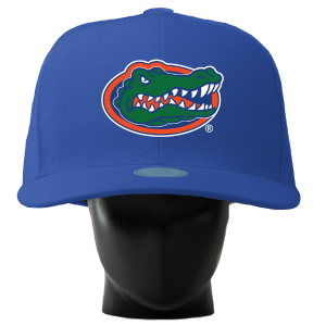 Florida Gators Noggin Outlet Store Online