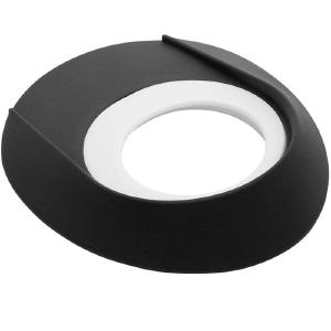 "Zero in" Rubber Putting Cup - Jef World of Golf Sale Amazon