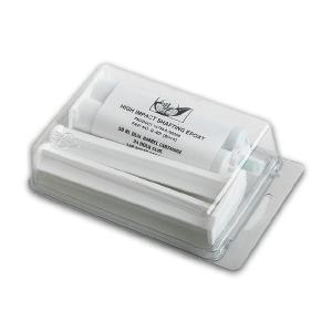 24 Hour High Impact Golf Club Shafting Epoxy - 1.5 oz. Cartridge Official Site Sale Online