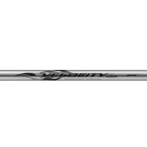 Acer Velocity 45 Graphite Wood Golf Shafts Marketable Sale Online