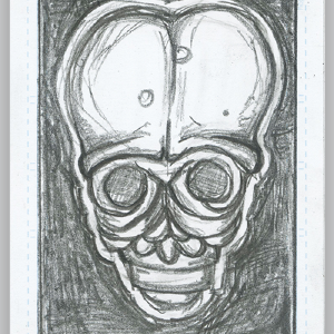 "BITH" by Duke Duel Collections For Sale