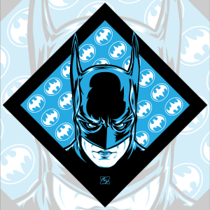 "Bat by Duke Duel Cheap Sale Release Dates