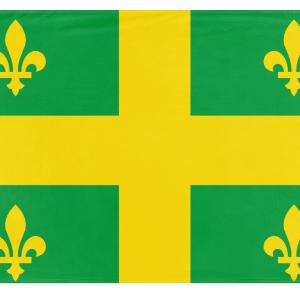 Brabec flag (Flag Mashup Bot) Real Online