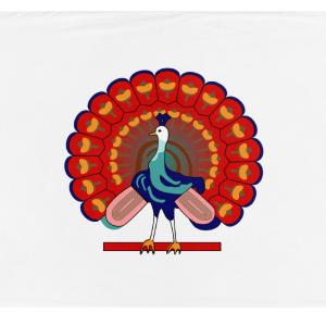 Buliad flag (Flag Mashup Bot) Discount Best Sale