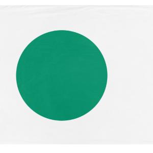 Bulau flag (Flag Mashup Bot) Pre Order For Sale