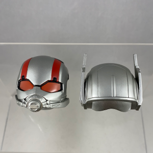 1345 -Ant-Man's Helmet With Credit Card Online