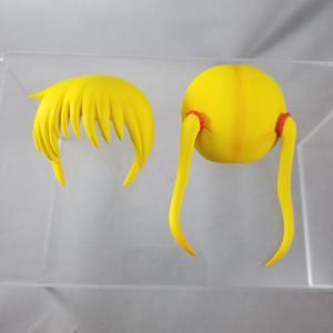 134 -Nagi's Twin-Tails Buy Cheap Cheap