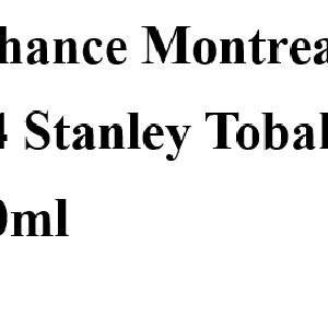 Chance Montreal 24 Stanley Original 50ml Buy Cheap Shop