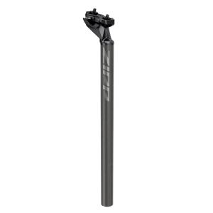 Zipp Service Course SL 20 Offset Seatpost Cheap Online
