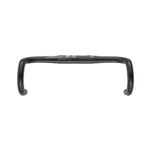 Zipp Service Course SL-70 Handlebar Cheap Sale Websites