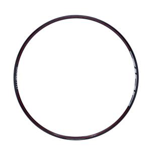 Zipp 3ZERO MOTO Rims Buy Cheap Low Cost
