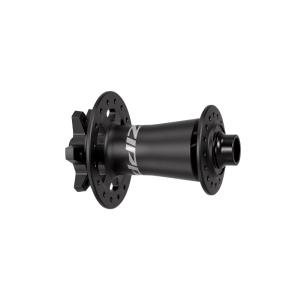 Zipp ZM2 Hub Buy Cheap Best Place
