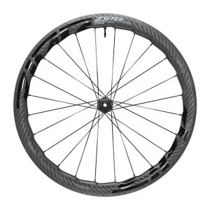 Zipp 353 NSW Carbon Clincher Wheels Clearance Sast