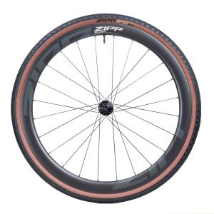 Zipp G40 XPLR Gravel Tyre Free Shipping Visit