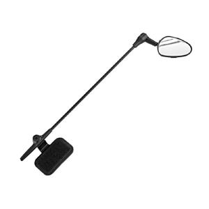 Zefal Z-Eye Helmet Mirror Get Authentic Sale Online