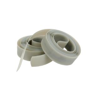 Zefal Z Liner Road 19mm Grey Free Shipping Online