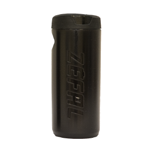 Zefal Z Box M Tool Holder Clearance 2025