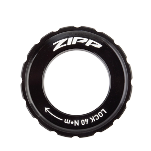 Zipp Centrelock Rotor Lock Ring Buy Online Cheap Pice