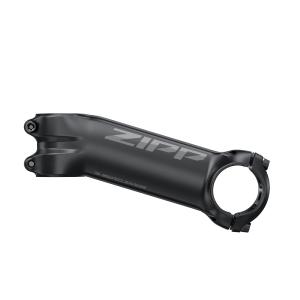 Zipp Service Course SL 17 Stem 2025 Cheap Online