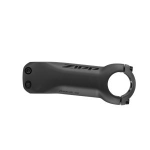 Zipp SL Speed Stem Pay With Visa For Sale