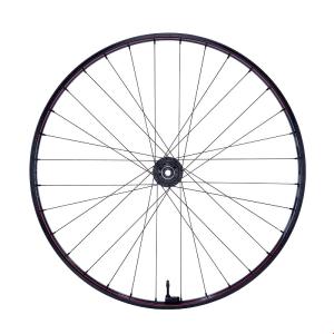 Zipp 3ZERO MOTO Wheels Genuine Cheap Pice