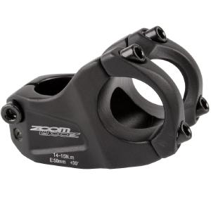 Zoom Downhill Stem 31.8mm Cheap Wholesale