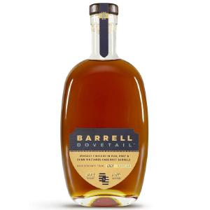 Barrell Dovetail Sale Geniue Stockist