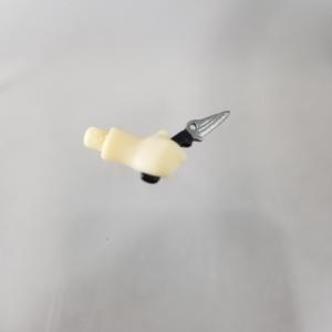 1077 -Ash's Knife Big Discount Online