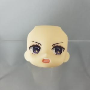 1007-2 -Namazuo's Combat Expression Tumblr