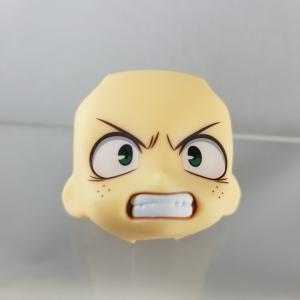 686-2 -Midoriya's Combat Faceplate Buy Cheap Affordable