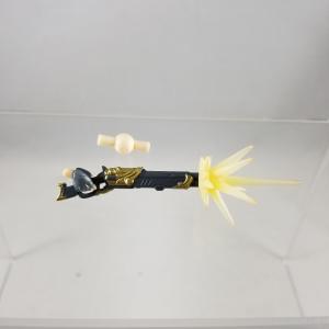 1167 -Ashe's Viper Gun Outlet 2025