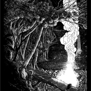 "Duel" by AMMO Discount Low Pice