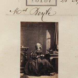 Anna Boyle Greetings Card Affordable Cheap Pice