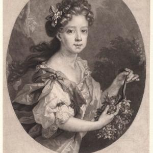 Ann Warner Greetings Card Pay With Paypal Cheap Online